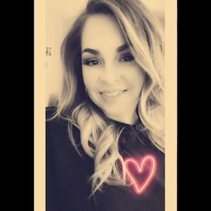 Meet your Posher, Heidi